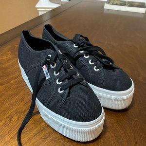 Superga